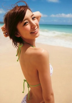 Mariko Shinoda3.jpg